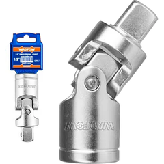 Wadfow WSC2212 1/2" Universal Joint | Wadfow by KHM Megatools Corp.