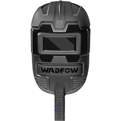 Wadfow WWH1301 Welding Mask | Wadfow by KHM Megatools Corp.