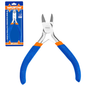 Wadfow WPL0953 Mini Diagonal Cutting Pliers 4.5" | Wadfow by KHM Megatools Corp.