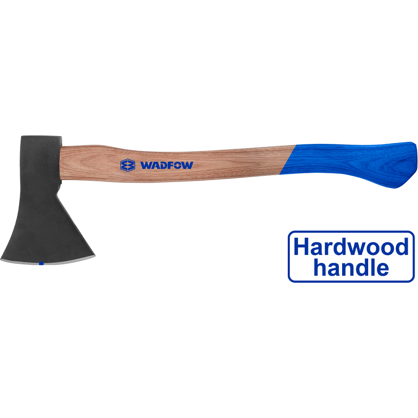 Wadfow WMB6312 Axe 1250g Secondary image