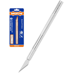 Wadfow WSK1061 Precision Hobby Knife | Wadfow by KHM Megatools Corp.