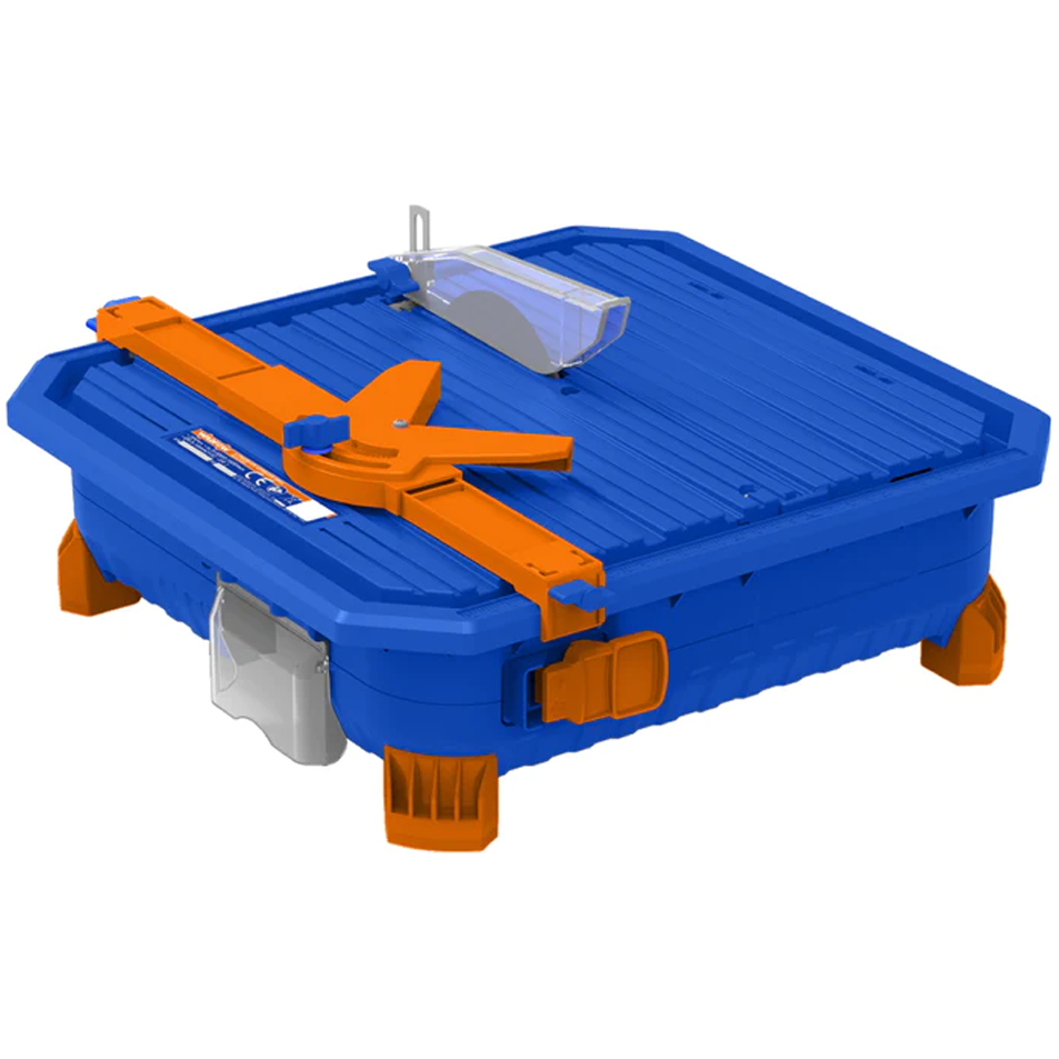 Wadfow WUU1501 Li-Ion Tile Cutter 20V (Bare) | Wadfow by KHM Megatools Corp. Main image