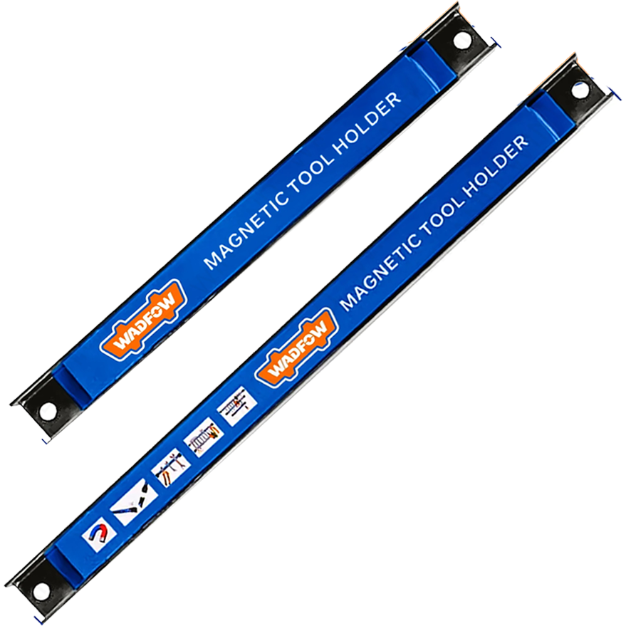 Wadfow Magnetic Tool Holder | Wadfow by KHM Megatools Corp. Main image