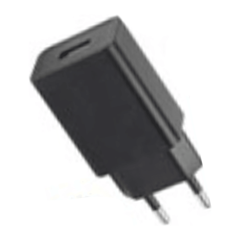 Wadfow WFCT552 Charger 2A 5V - KHM Megatools Corp. Main image