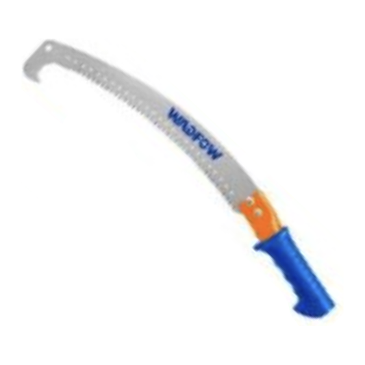 Wadfow WHW8G14 Pruning Saw 14" | Wadfow by KHM Megatools Corp.