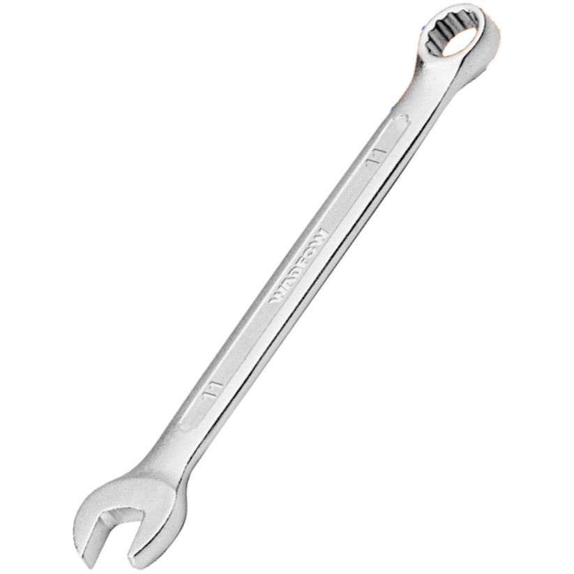 Wadfow Combination Spanner | Wadfow by KHM Megatools Corp.