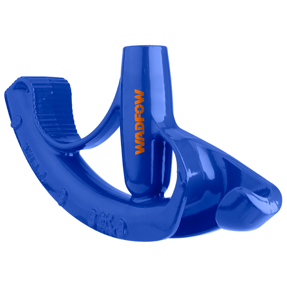 Wadfow WTB0101 Tubing Bender 25mm | Wadfow by KHM Megatools Corp. Main image