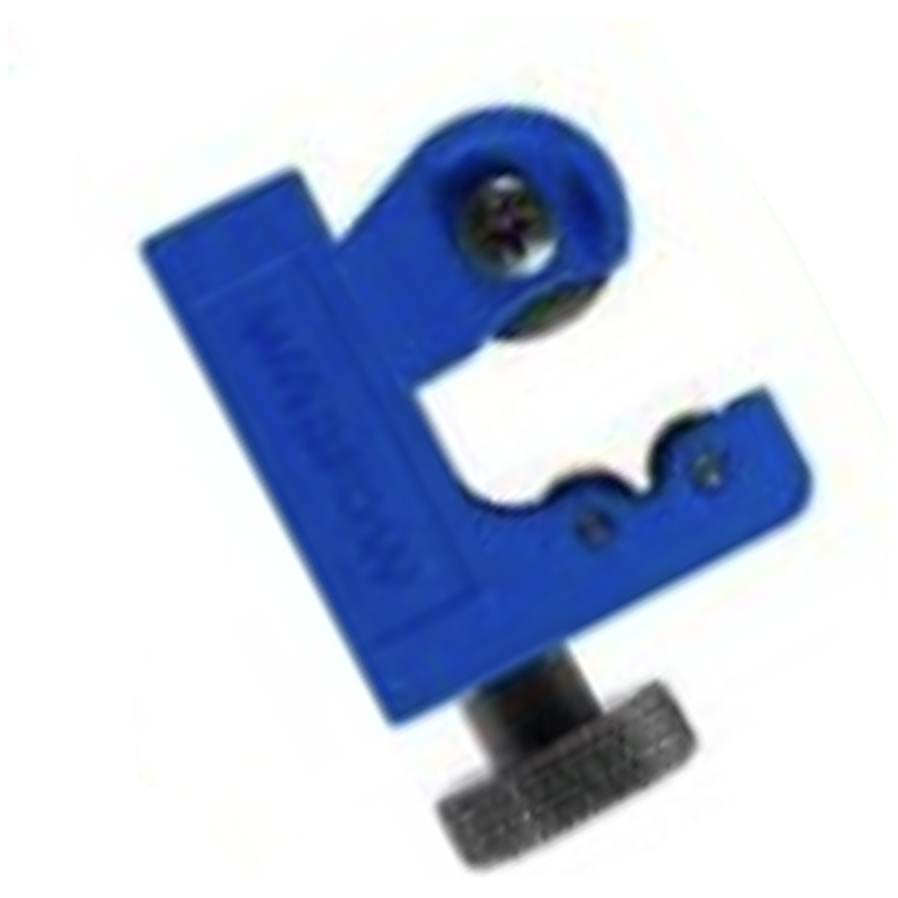 Wadfow WPC1622 Aluminum Pipe Cutter 3-22mm | Wadfow by KHM Megatools Corp. Main image