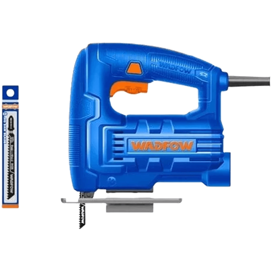 Wadfow WJS15571 Jig Saw 570W Secondary image