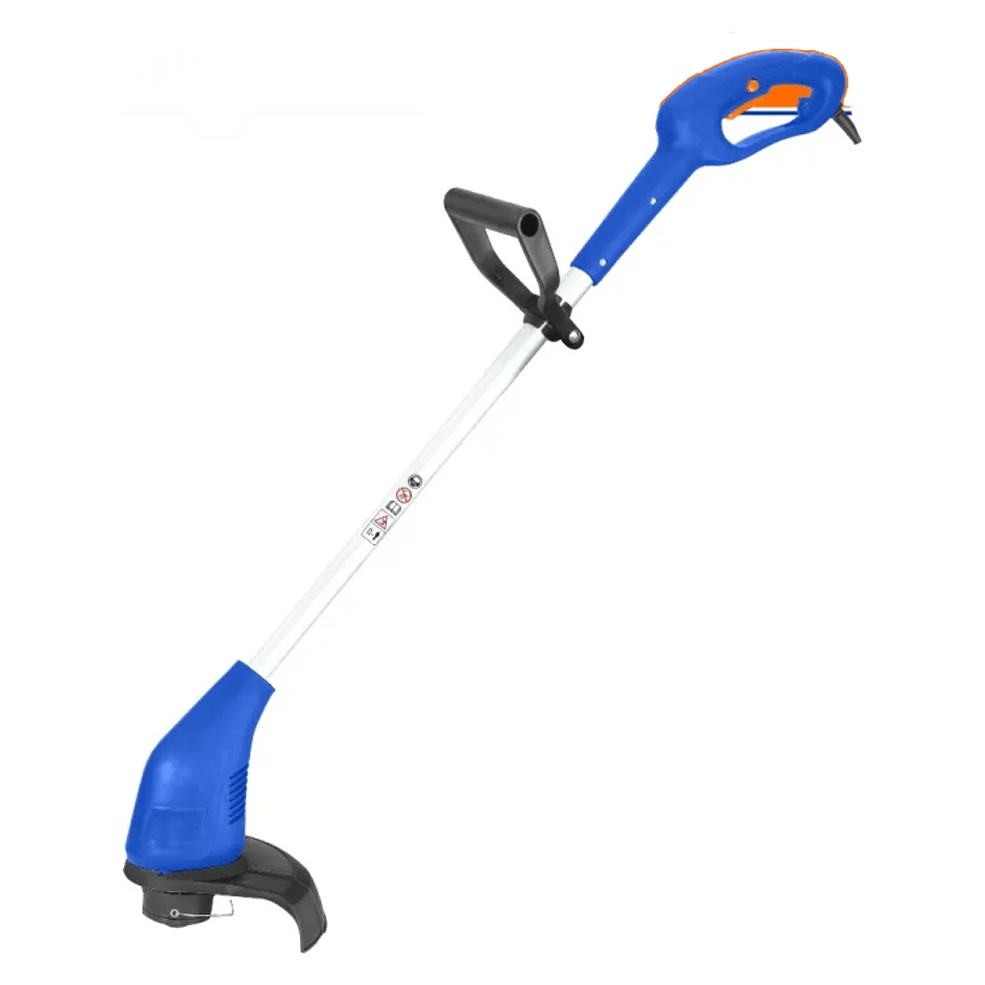 Wadfow WXM3502 Electric Grass Trimmer 350W - KHM Megatools Corp. Main image