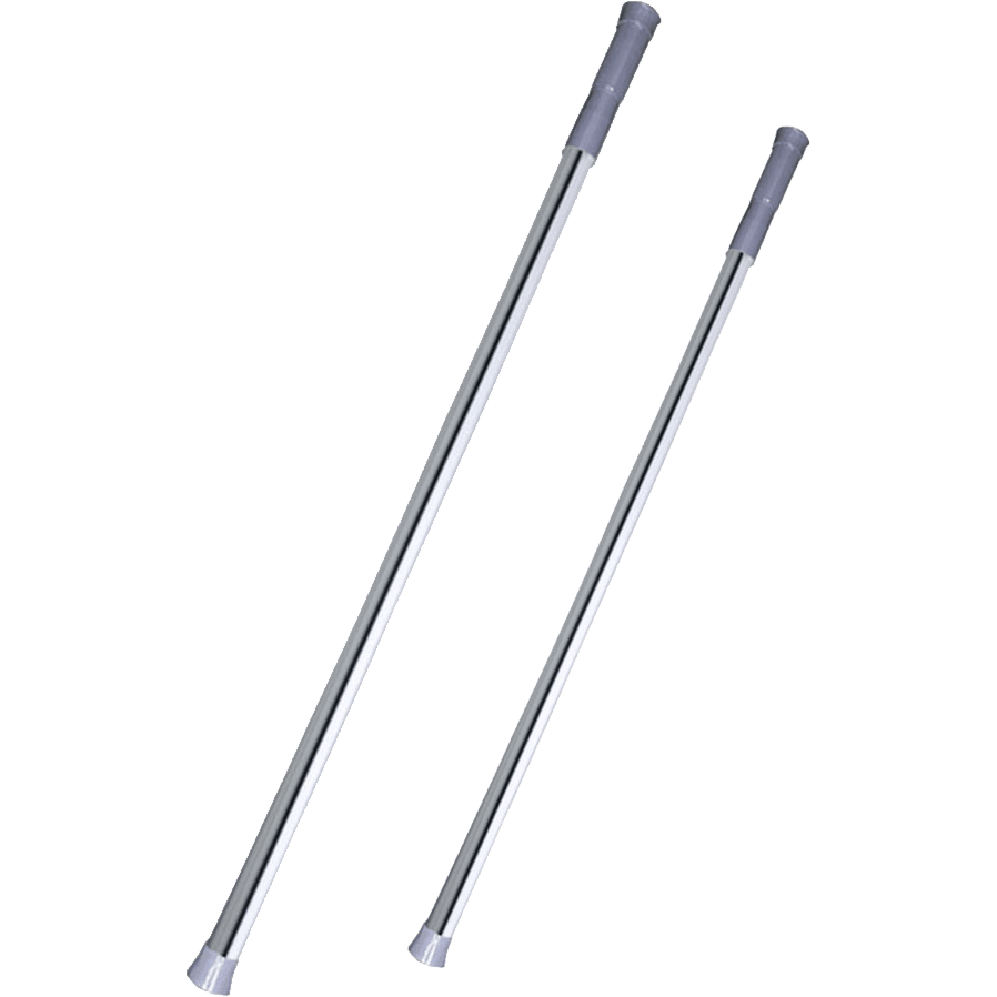 Waterhouse Curtain Rod - KHM Megatools Corp. Main image