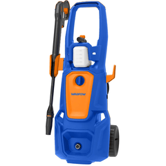 Wadfow WHP3A22 High Pressure Washer 2200W - KHM Megatools Corp.