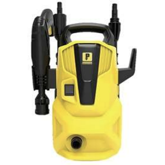 Powerhouse PH-HANDY-100PW Pressure Washer 1200W | Powerhouse by KHM Megatools Corp.