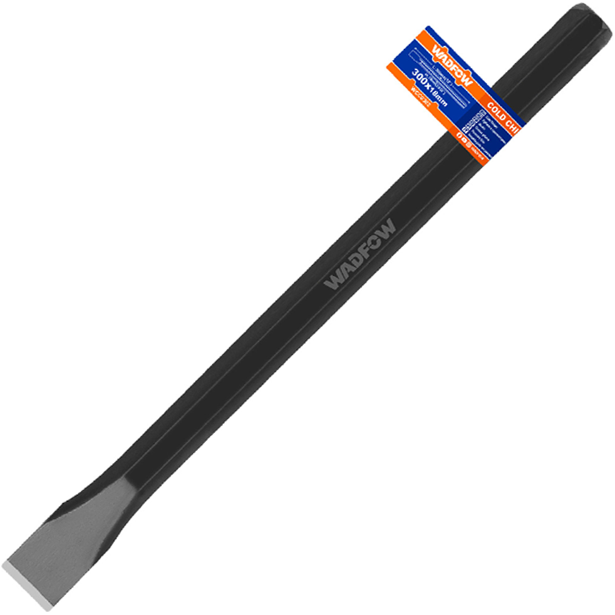 Wadfow Cold Chisel Secondary image