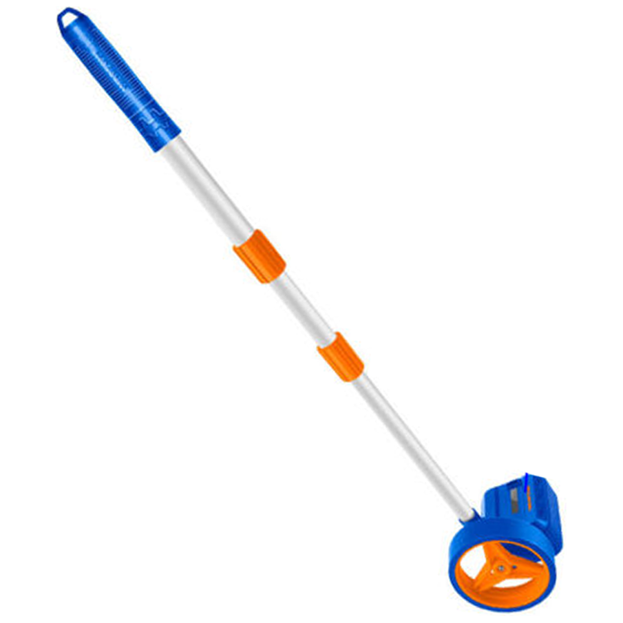 Wadfow WMW1545 Measuring Wheel | Wadfow by KHM Megatools Corp. Main image