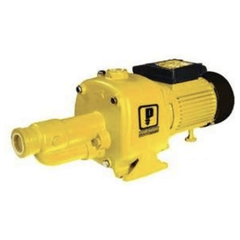 Powerhouse PH-CO-WELL Convertible Water Pump (Shallowell / Deepwell) - KHM Megatools Corp.