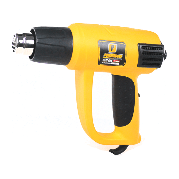 Heat Gun / Hot Air Gun – Tagged 