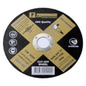 Powerhouse Cutting Wheel For Stainless - KHM Megatools Corp.