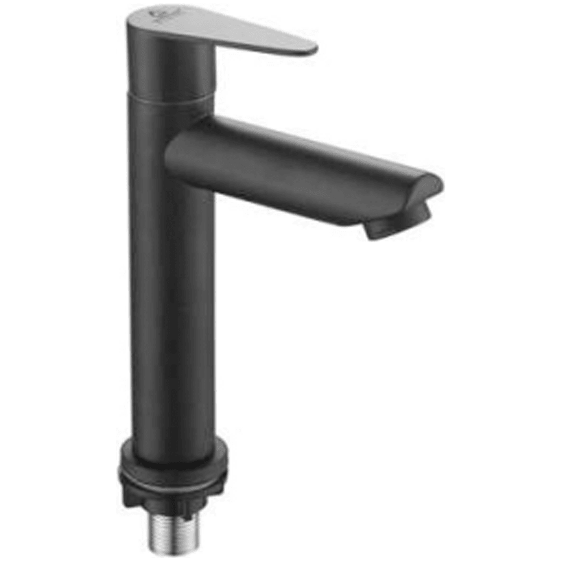 Waterhouse WH-SINKBLK-F3 Modern Faucet F3-Design - KHM Megatools Corp. Main image