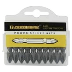 Powerhouse Power Bit Double Head - KHM Megatools Corp.