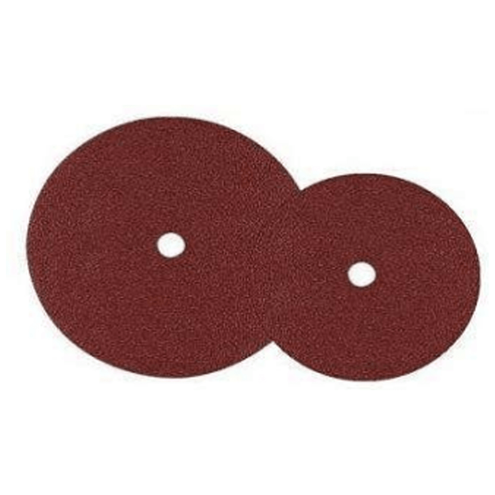 Powerhouse Sanding Disc Paper - KHM Megatools Corp.