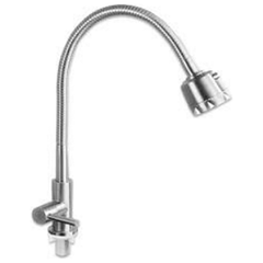 Waterhouse WH-FUSF6 Gooseneck Flexible Hose Faucet - KHM Megatools Corp.