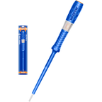 Wadfow WTP2904Test Pencil 4x190MM | Wadfow by KHM Megatools Corp.