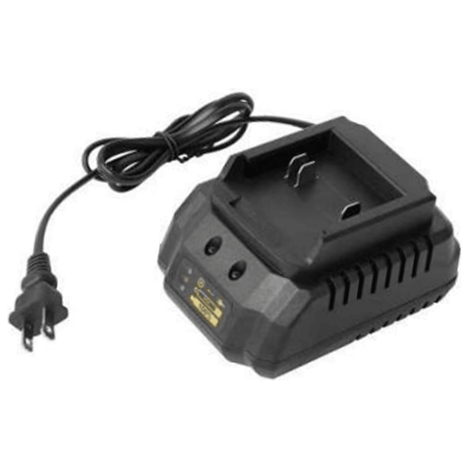 Powerhouse Battery Pack Charger 20V - KHM Megatools Corp.