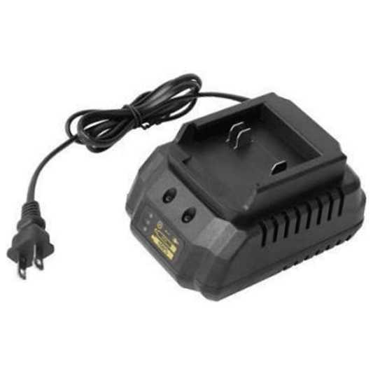 Powerhouse Battery Pack Charger 20V - KHM Megatools Corp.