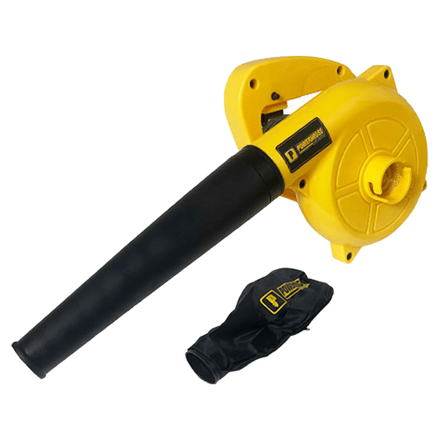 Powerhouse PH-AB825 Air Blower 500W - KHM Megatools Corp.