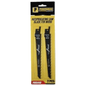 Powerhouse PH644D Reciprocating Blade Wood - KHM Megatools Corp.