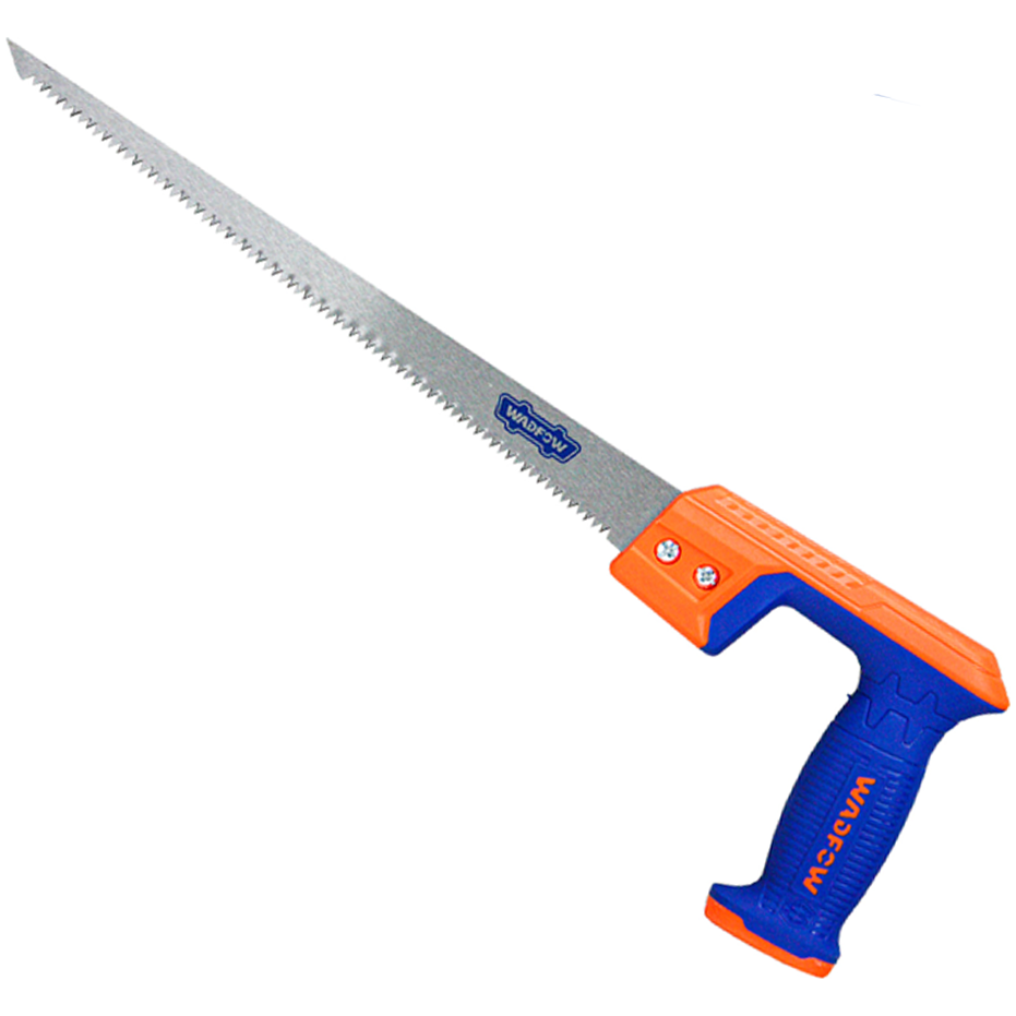 Wadfow WHW6G12 Compass Saw | Wadfow by KHM Megatools Corp. Main image