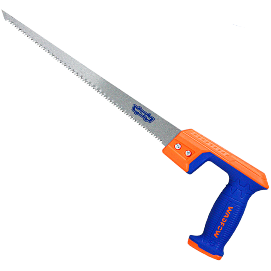 Wadfow WHW6G12 Compass Saw | Wadfow by KHM Megatools Corp.