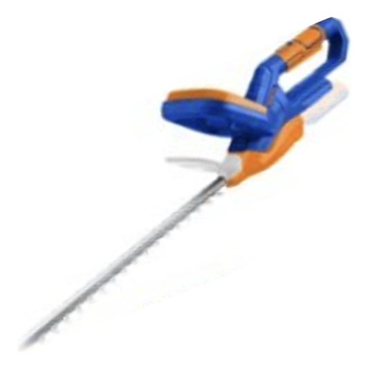 Wadfow WLYP540 Li-Ion Hedge Trimmer 20V(Bare) | Wadfow by KHM Megatools Corp.