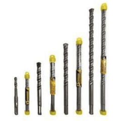 Powerhouse Masonry SDS Rotary Hammer Drill Bit - KHM Megatools Corp.