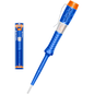 Wadfow WTP2903 Test Pencil 3x140MM | Wadfow by KHM Megatools Corp.