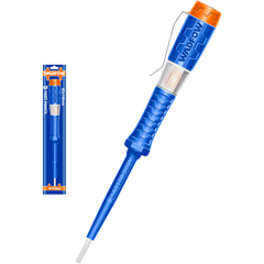 Wadfow WTP2903 Test Pencil 3x140MM | Wadfow by KHM Megatools Corp.