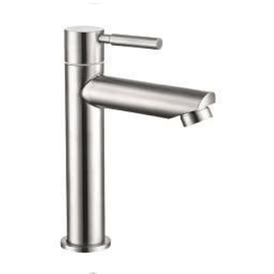 Waterhouse WH-SINKSUSF3 Modern Faucet F3-Design - KHM Megatools Corp.