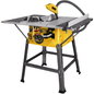 Powerhouse PH-FWTS1-10-2200 Table Saw 2200W H.D. - KHM Megatools Corp.