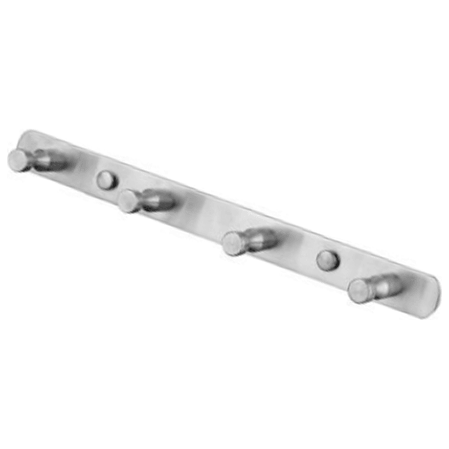 Waterhouse WH-ROWHOOK8300-4-SUS Round Row Hook - KHM Megatools Corp. Main image