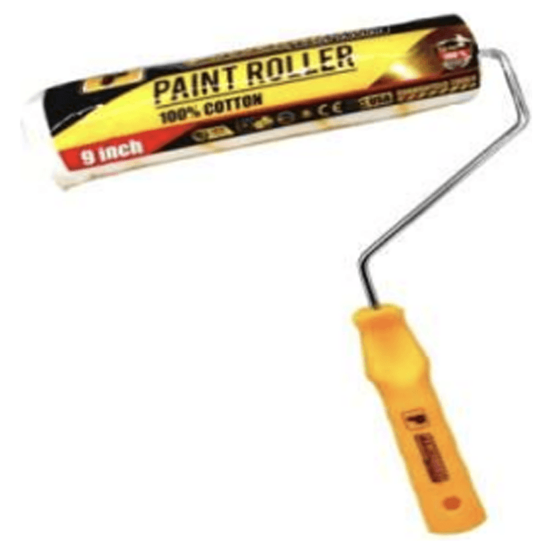 Acrylon on sale paint roller