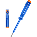 Wadfow WTP1502 Test pencil 3x140MM | Wadfow by KHM Megatools Corp.