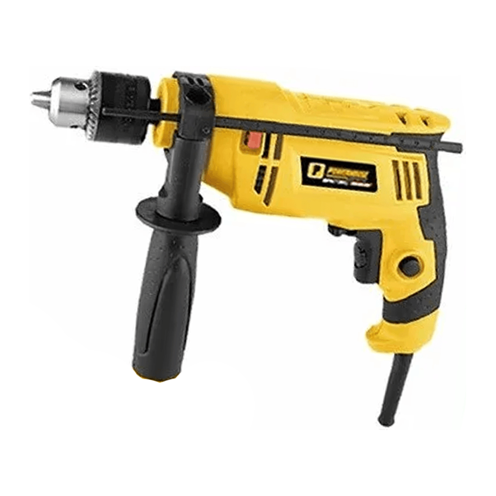 Powerhouse PHB-IMPACT13REVCASE Impact Drill 800W (Variable Speed) - KHM Megatools Corp. Main image