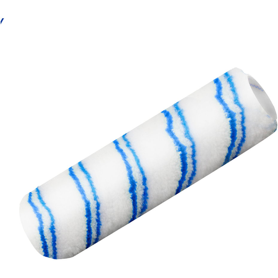 Wadfow WCB2909 Roller Cover 9" (Inner Wall) | Wadfow by KHM Megatools Corp. Main image