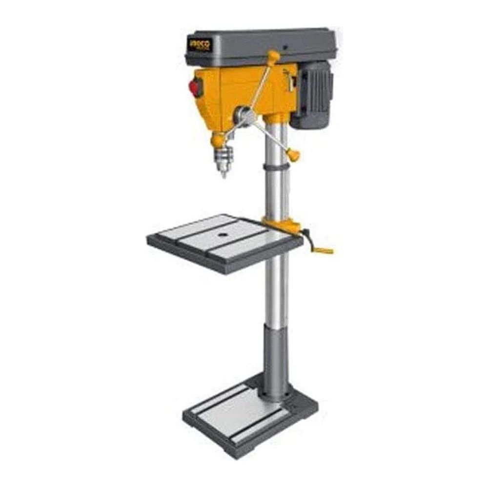 Ingco DP3211001-5 Drill Press HD 2HP - KHM Megatools Corp.