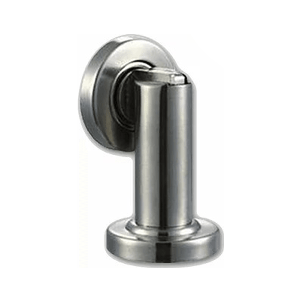 Powerhouse Cylindrical Magnetic Door Stopper - KHM Megatools Corp.