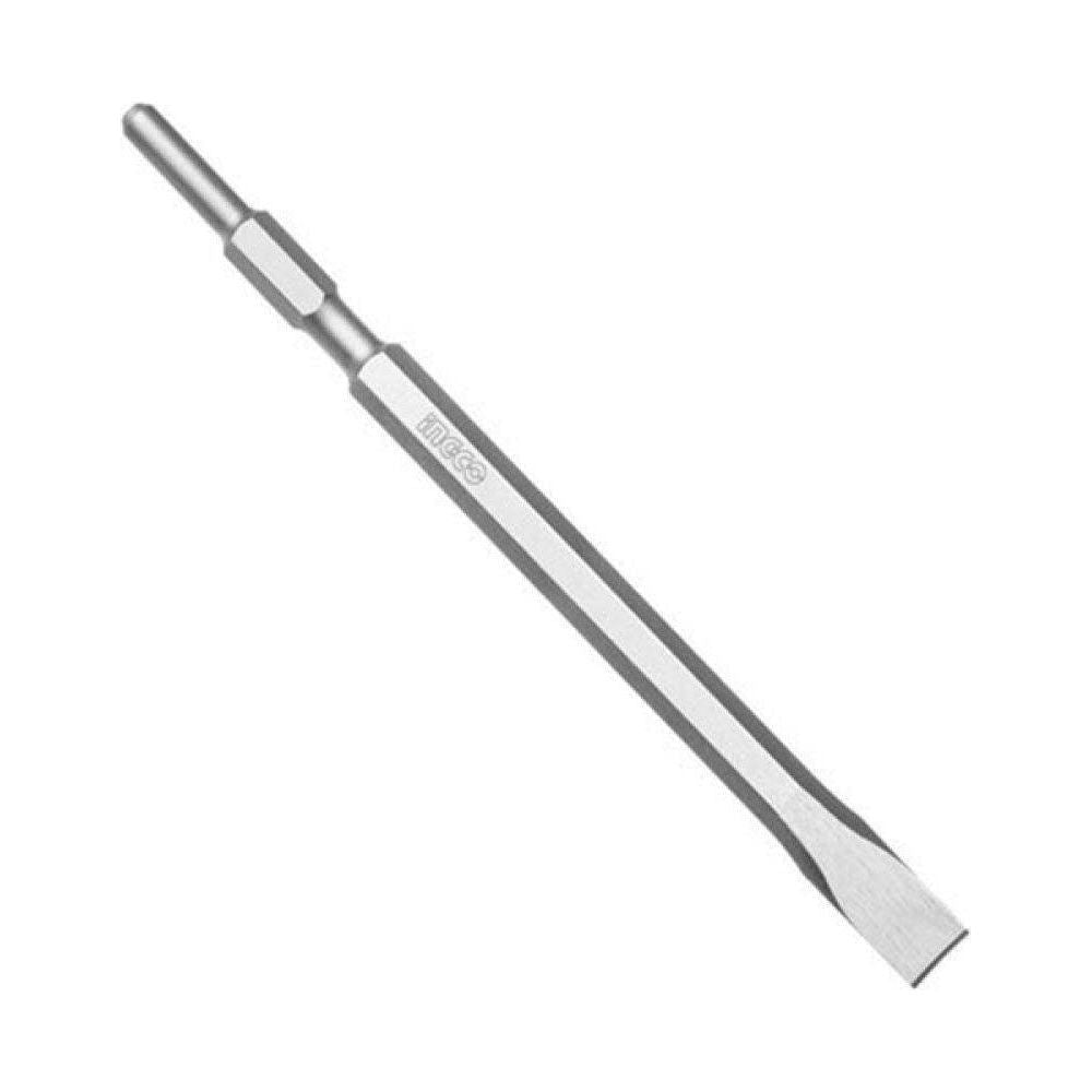 Ingco DBC0523501 Hex Chisel Flat - KHM Megatools Corp.