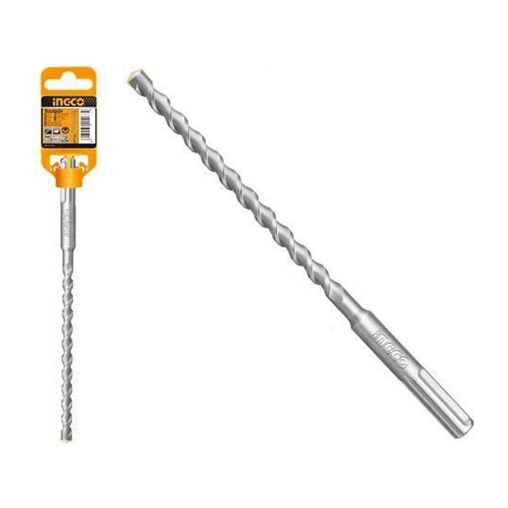 Ingco SDS MAX Hammer Drill - KHM Megatools Corp. Main image