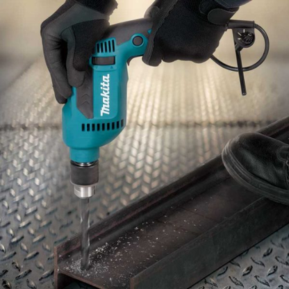 Makita DP4020 Hand Drill 1/2"(13mm) 630W | Makita by KHM Megatools Corp.