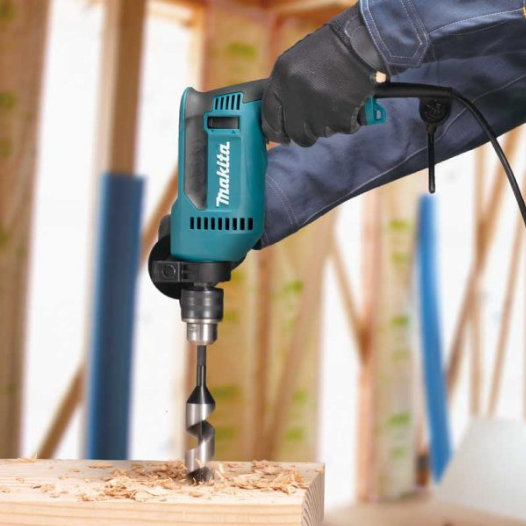Makita DP4020 Hand Drill 1/2"(13mm) 630W | Makita by KHM Megatools Corp.